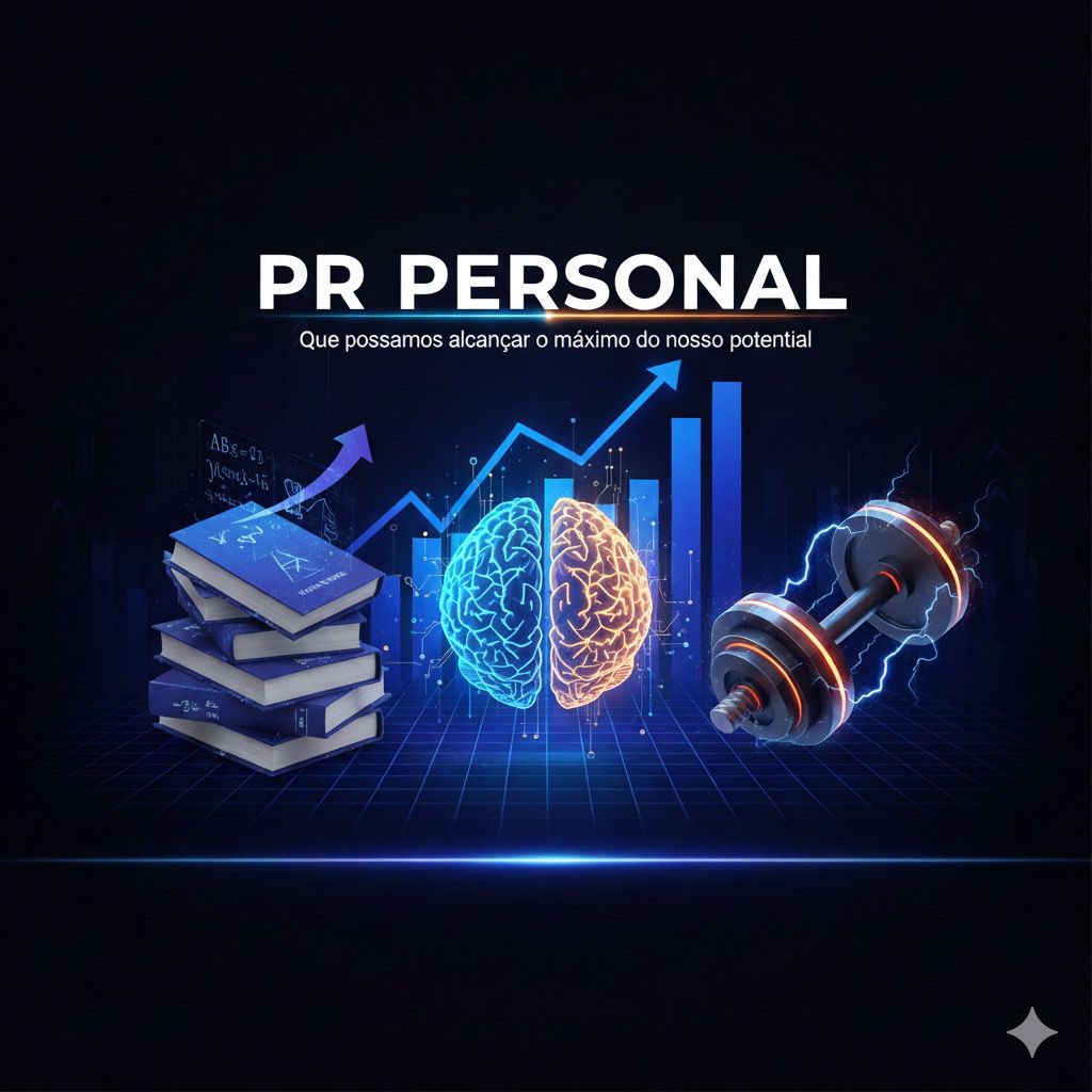 Conteúdos Exclusivos